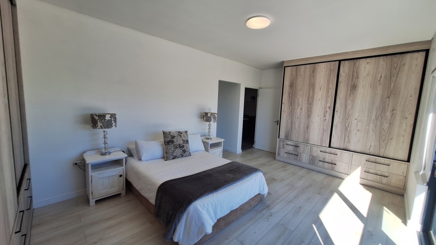 3 Bedroom Property for Sale in Dwarskersbos Western Cape